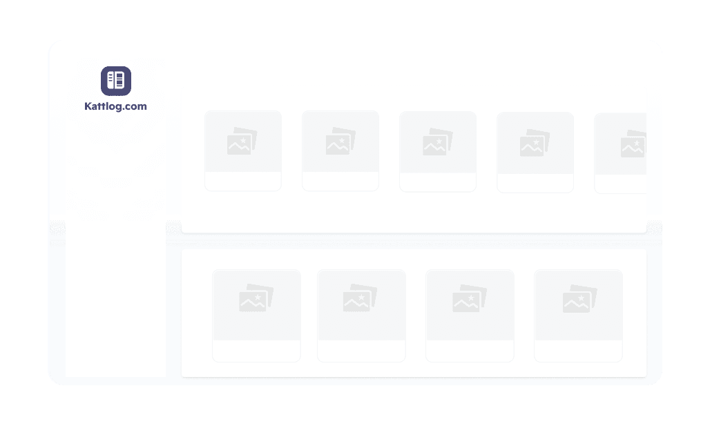 Why Businesses Are Switching to Catafy for Digital Catalog and Order Management