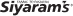 industry image